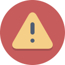 error image